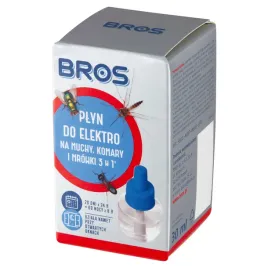bros-zapas-plyn-do-elektrofumigatora-3w1-muchy-komary-mrowki-owady