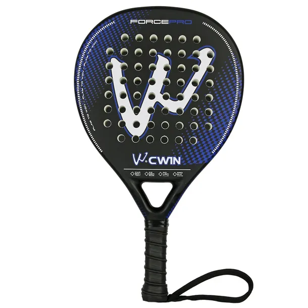 rakieta-do-padla-techman-4013-l0-stan-nowy