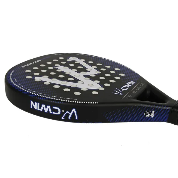 rakieta-do-padla-techman-4013-l0-plec-nie-dotyczy