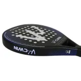 rakieta-do-padla-techman-4013-l0-plec-nie-dotyczy