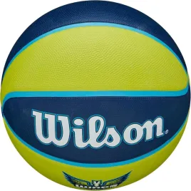 pilka-do-koszykowki-wilson-wnba-team-tribute-bskt-dal-wings-r-6