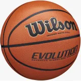 pilka-do-koszykowki-wilson-evolution-wtb0586xbemea-r-6-marka-inna-marka