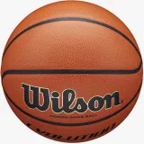 pilka-do-koszykowki-wilson-evolution-wtb0586xbemea-r-6-kolor-dominujacy-inny