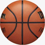 pilka-do-koszykowki-wilson-evolution-wtb0586xbemea-r-6-rozmiar-6