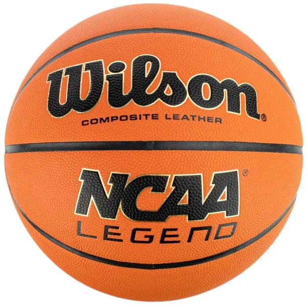 pilka-do-koszykowki-wilson-ncaa-legend-r-7
