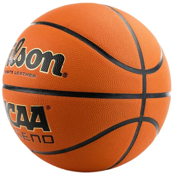 pilka-do-koszykowki-wilson-ncaa-legend-r-7-stan-nowy