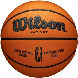 pilka-do-koszykowki-wilson-evo-nxt-basketball-afrika-league-r-7