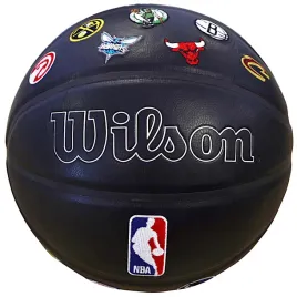 pilka-do-koszykowki-wilson-nba-all-team-premiere-r-7