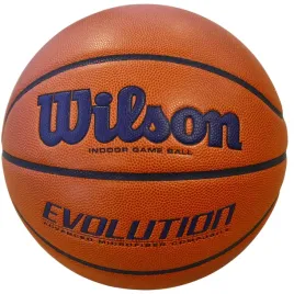 pilka-do-koszykowki-wilson-evolution-295-wtb0595xb0702-r-7