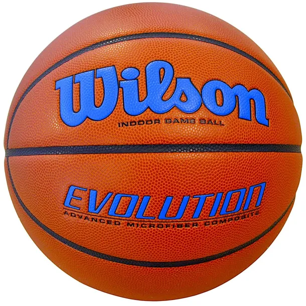 pilka-do-koszykowki-wilson-evolution-295-wtb0595xb0704-r-7