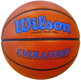 pilka-do-koszykowki-wilson-evolution-295-wtb0595xb0704-r-7