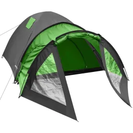 namiot-4-osobowy-cool-czarno-zielony-enero-camp