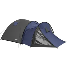 namiot-4-osobowy-cool-czarno-niebieski-enero-camp