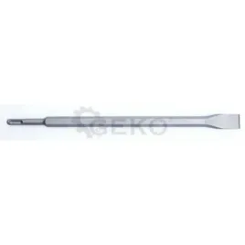 dluto-plaskie-szerokie-sds-plus-40x350-mm-do-betonu-i-muru