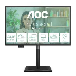 aoc-24p4cv-monitor-komputerowy-605-cm-23-8-1920-x-1080-px-full-hd-le