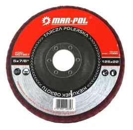 tarcza-polerska-z-wlokniny-mar-pol-125x222mm-do-rdzy-spawow