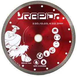 tarcza-diamentowa-230mm-silent-cut-red-254-222-granit-k