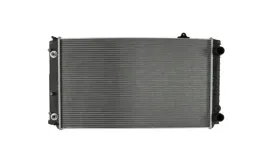 chlodnica-wody-do-audi-a8-d2-silniki-2-8-4-2-rdzen-aluminiowy-lutowana