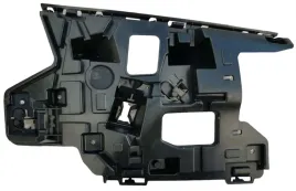 volvo-v40-mocowanie-slizg-zderzaka-przedniego-uchwyt-lampy-2012-2019