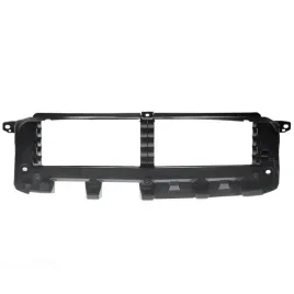 volvo-xc40-kierownica-oslona-wlotu-powietrza-gorna-zamiennik-do-31455417