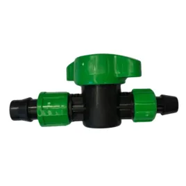 zawor-zaworek-kran-kranik-do-tasmy-weza-tasmy-kroplujacej-16mm-tasma-tasma