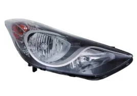 hyundai-elantra-2013-reflektor-lampa-przednia-prawa-nowa-921023x020-2746618