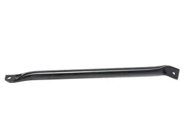 bmw-f10-f11-f07-f01-wzmocnienie-czolowe-lewe-lacznik-pasa-51647187095
