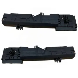 bmw-f20-f21-f22-f23-3-f30-f31-f32-f33-f36-moduly-mocowania-chlodnicy-p-l