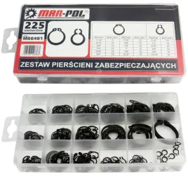 zestaw-pierscieni-segera-zewnetrznych-225-szt-18-rozmiarow-mar-pol