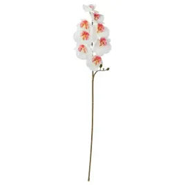 ikea-smycka-sztuczny-kwiat-do-wewnatrz-na-zewnatrz-orchidea-bialy-60-cm