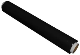 blue-dolphin-folia-stretch-czarna-500-mm-do-pakowania