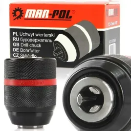 samozaciskowy-uchwyt-wiertarski-mar-pol-15-13-mm-1-2-metal