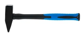 mlotek-slusarski-mar-pol-fiberglass-800-g-gumowa-rekojesc-m82855