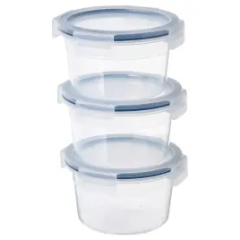 ikea-365-pojemniki-na-zywnosc-okragle-750ml-3szt
