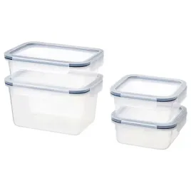 ikea-365-pojemniki-na-zywnosc-z-uszczelkami-4szt