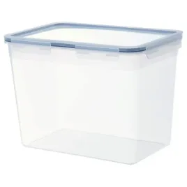ikea-365-bardzo-duzy-pojemnik-na-zywnosc-z-mocnego-tworzywa-10-6l