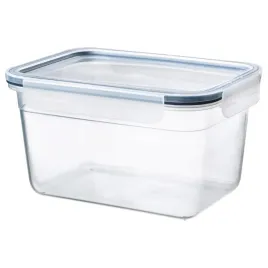 ikea-365-duzy-pojemnik-na-zywnosc-z-mocnego-tworzywa-2-0l