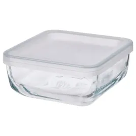 ikea-bestamma-szklany-pojemnik-z-pokrywka-na-zywnosc-500ml