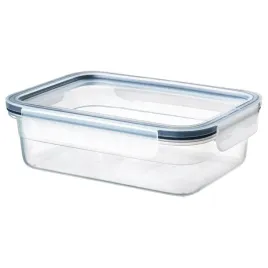ikea-365-pojemnik-prostokatny-na-zywnosc-pokrywka-z-uszczelka-1000ml-1l