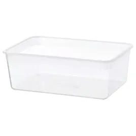 ikea-365-duzy-pojemnik-na-zywnosc-tworzywo-sztuczne-5-2l