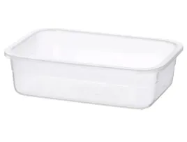 ikea-365-pojemnik-prostokatny-na-zywnosc-tworzywo-sztuczne-1000ml-1l
