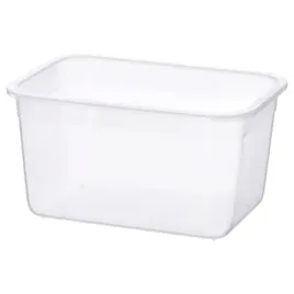 ikea-365-duzy-pojemnik-na-zywnosc-tworzywo-sztuczne-2l