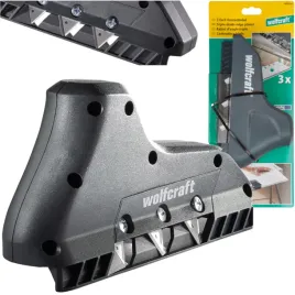 wolfcraft-strug-do-fazowania-plyt-g-k-35-wymienne-ostrze