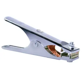 zacisk-kleszczowy-biegunowy-spawalniczy-magnum-200a-ec-14h