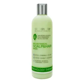 trichology-therapy-maska-do-wlosow-i-skory-glowy-330-ml-p-h-45