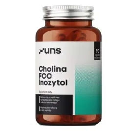 uns-cholina-inozytol-90-vege-kapsulek