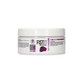 shots-fist-it-lubrykant-wodny-relaksujacy-300-ml-bezzapachowy