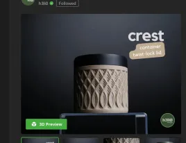 crest-container-designerski-pojemnik-3d-o-nowoczesnym-charakterze
