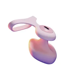 dame-fin-2-0-wibrator-na-palec-usb-c-wodoodporny-5-trybow