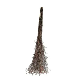 miotla-brzozowa-standard-xl-tools-120-cm-do-ogrodu-i-podjazdu-k